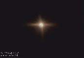 Солнечное затмение 11 августа 1999 года, Неман, Калининградская область
